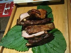 -渔掌门(铁东店)