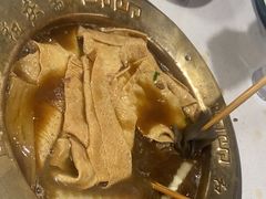 -和庆斋羊蝎子火锅·碳缸烧烤(顺义旗舰店)