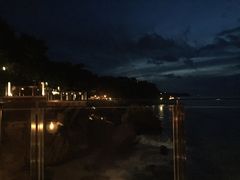 -Rock Bar Bali(Bali)