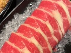 -捞王猪肚鸡火锅(财富中心店)