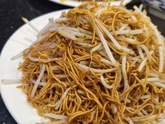 -一哥美食(总店)