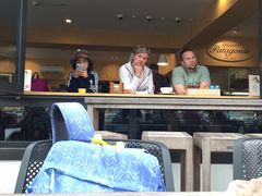 -Patagonia Chocolates(皇后镇店)