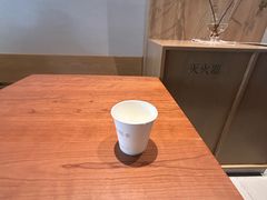 -卡旺卡(合肥环球金融广场店)