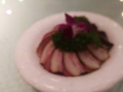 -百年聚宾楼(北大街店)