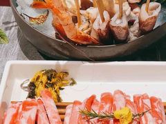 -合乐·创意火锅·海鲜火锅(亚东柒号店)