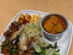 -大米先生(成都青龙街店)