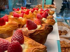 -罗莎蛋糕Rosa bread(印象汇店)