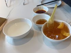 -东方饺子王(和平里店)