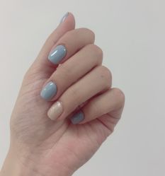 -Mei酱の店美甲美睫