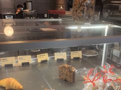 -Wagas沃歌斯(北京君太百货店)