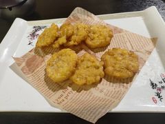 -春茗熙