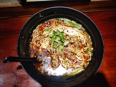 -好這口重庆小面(总店)