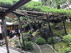 -中村藤吉(本店)