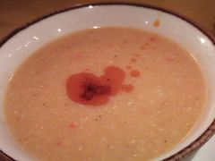 -Pumpkin Goreme Restaurant and Art Gallery
