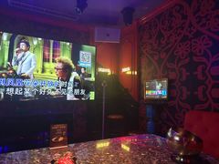 -UK派对KTV(日月广场店)
