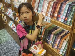 -三生有信(豫园商城店)