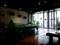 -老大烧烤旗舰店(建国路店)