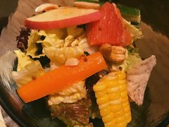 -松涛日本料理