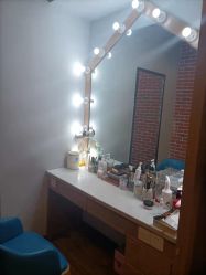 点击看大图 -儿童天堂专业儿童摄影(云岩区店)