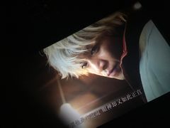 -SFC上影影城(广州店)