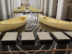 -涨巢·潮玩水疗局