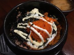 -喜来稀肉(旺角广华街店)