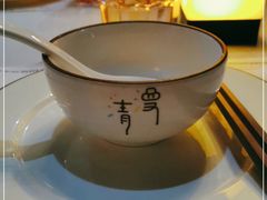 -清漫·派对音乐餐吧(市桥店)