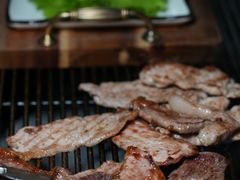-三锅莊·牦牛肉火锅·香格里拉特色藏餐宴请餐厅(昆明创始店)