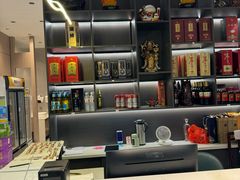 -有缘餐厅(湖塘店)
