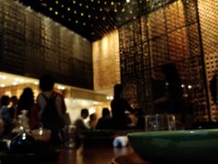 -君悦酒店·1881·北京烤鸭