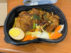 -全家便利店(沪青平公路四店)