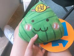 -Juicy Bakery(大学路店)