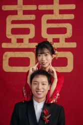 -北遇映画PHOTO GRAPHY STUDIO