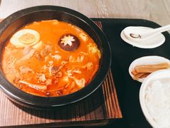 -味千拉面(庄河城关街店)