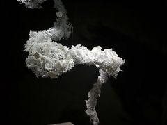-成都许燎源现代设计艺术博物馆
