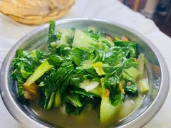-八八餐厅(升州路店)