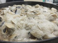 -顺德哥卜卜贝(旗舰店)