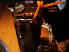 -大牛焱烧·和牛·海鲜炭火烧放题