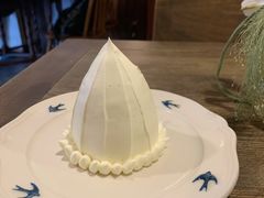-Ginko银子(青龙街店)