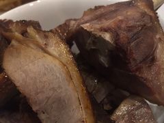 -湖北味道(湖北大厦店)