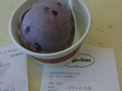 android_upload_pic-哈根达斯(绵阳涪城万达店)