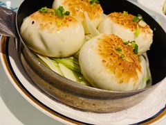 -翠园(兴业太古汇店)