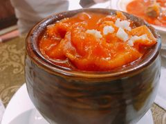 -92°C俄式厨房(中央大街店)