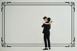 -布丁婚纱摄影工作室