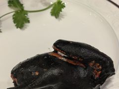 -潮江春(阳光店)
