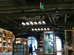 -光海书局(南京东路第一百货店)