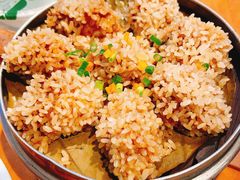 -永乐饭店