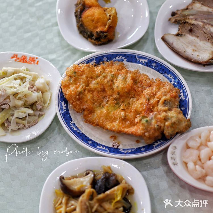 东吴面馆/晨起一碗苏式面