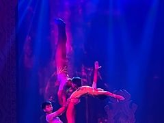 -勐巴拉娜西大剧院