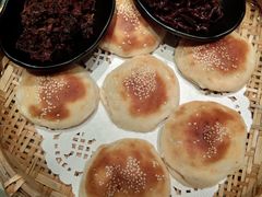 -马仕玖煲·融合菜·酥不腻烤鸭(人大店)